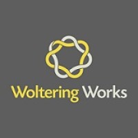 Woltering Works logo - Similar company to Das Monster Danach