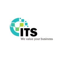 Codegiant IT Solutions Pvt Ltd (CITS) logo - Similar company to Textifly