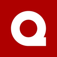 QuinnRoss logo - Similar company to Ash Capital Projects Ltd