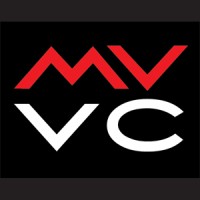 Mountain View Volleyball Club