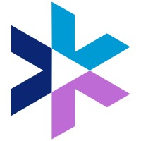 Scartan Consultants logo - Similar company to Optifact