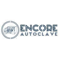 Encore Autoclave logo - Similar company to Livehealthy Dental