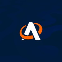 Assessoria Ação Imediata logo - Similar company to A1 Conta