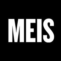 MEIS Architects logo - Similar company to Bdp Pattern