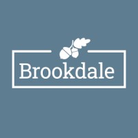Brookdale Associates logo - Similar company to Jmp Insurance Brokers