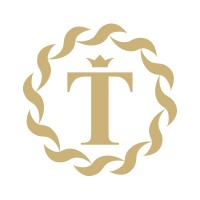 Trustedin Trading