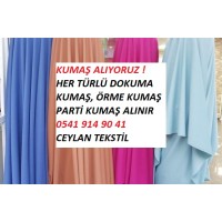 Süprem Kumaş Alanlar 05419149041 Parti kumaş alanlar logo - Similar company to Kumas Homes