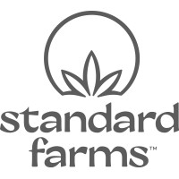 Standard Farms logo - Similar company to Paisley Trees