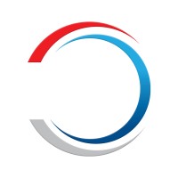 ConnexiCore™ - a Volatus Aerospace Company logo - Similar company to Sky Scape Industries - A Volatus Aerospace Company