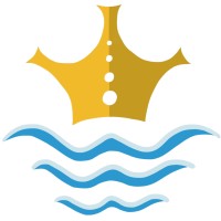 Kings of the Ocean logo - Similar company to Interlight Nl
