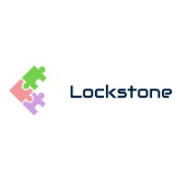 Lockstone Holdings logo - Similar company to Malouf Interests, Inc.
