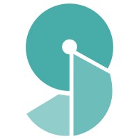 Governance United Ltd logo - Similar company to I Trust Sport