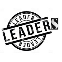 leaders Group of Companies logo - Similar company to Alberta Film City