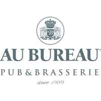 Au Bureau logo - Similar company to Mamie Group