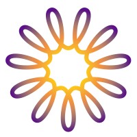 National PACE® Association logo - Similar company to Colorado Pace