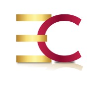 Exdak Consulting
