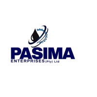 Pasima (Pty) Ltd logo - Similar company to Reve Today