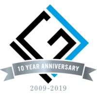 Intelligent Global Logistics