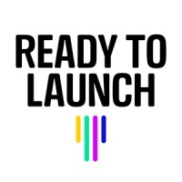 Ready To Launch