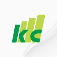 Khotawat Consultancy logo - Similar company to Firebits Software Solutions