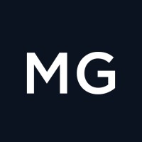 Maglificio Giordano's logo - Similar company to Maglificio Orma Snc