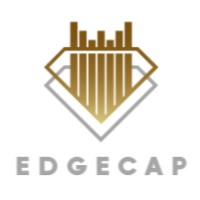Edgecap AB logo - Similar company to Edgecap