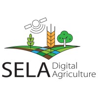 Sela Digital Agriculture Research LTD logo - Similar company to Livingreen - Hydroponics & Advance Agriculture