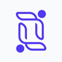 Teamlify logo - Similar company to Teamify
