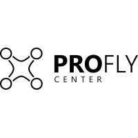 ProFlyCenter | DJI Academy (DE) logo - Similar company to Om Unit Gmbh
