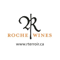 Roche Wines logo - Similar company to Little Engine Wines
