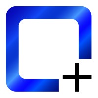 infoCase.world logo - Similar company to Infocase Informática Ltda