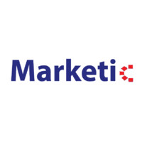 Marketic
