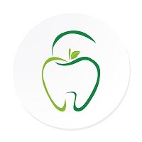 Som Clinic logo - Similar company to 🆕 A.I. Engel 👍