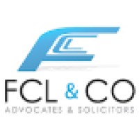 Foong Cheng Leong & Co logo - Similar company to Learnabee
