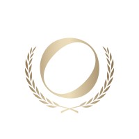 THE ORB GLOBAL logo - Similar company to Rcc Group