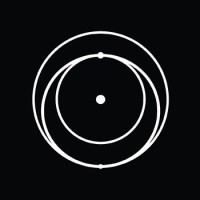 Starlink logo - Similar company to Starlink