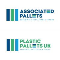 Associated Pallets Ltd logo - Similar company to Junction 4 Pallets