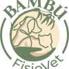 BAMBÚ VETERINARIA logo - Similar company to Doos