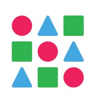 Deis, Inc logo - Similar company to Dealops