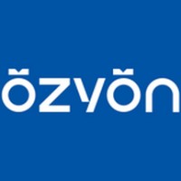 ÖZYÖN İNŞAAT logo - Similar company to Thebadguys