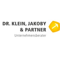 Dr. Klein, Jakoby & Partner logo - Similar company to Pbs Network
