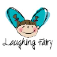 Laughing Fairy, Llc