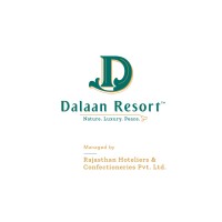 Dalaan Resort