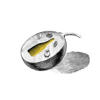 Maxence Vins & Artisans logo - Similar company to Halfes | Wijnimport