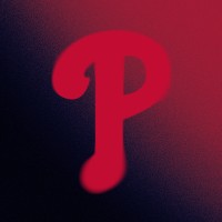 Philadelphia Phillies logo - Similar company to Philadelphia Eagles