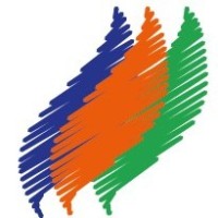 CEN&T INGENIEROS CONSULTORES SAS logo - Similar company to Cento Software