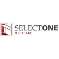 Select One Mortgage