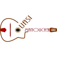 Quasimanouche logo - Similar company to Hs&Evolutione