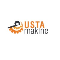 USTA MAKİNE SANAYİ VE TİCARET logo - Similar company to Dorkarmak