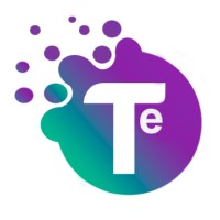TE AJUDA CONTABILIDADE logo - Similar company to Pickler Contábil